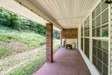 123 Eastdale Ln - Photo 14