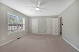 123 Eastdale Ln - Photo 16