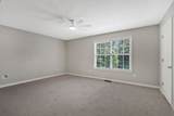 123 Eastdale Ln - Photo 17