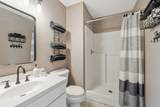 123 Eastdale Ln - Photo 19
