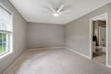123 Eastdale Ln - Photo 20