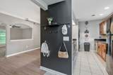 123 Eastdale Ln - Photo 3