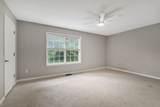 123 Eastdale Ln - Photo 21