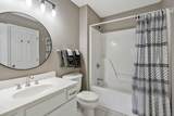 123 Eastdale Ln - Photo 22