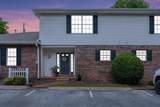 123 Eastdale Ln - Photo 24