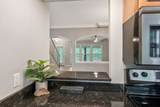 123 Eastdale Ln - Photo 4