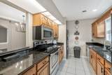 123 Eastdale Ln - Photo 5
