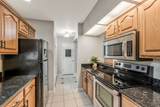123 Eastdale Ln - Photo 6