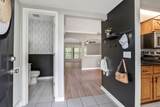 123 Eastdale Ln - Photo 7