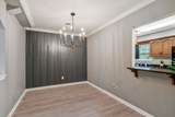 123 Eastdale Ln - Photo 9