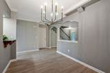 123 Eastdale Ln - Photo 10