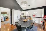 136 River Chase - Photo 11