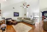 136 River Chase - Photo 12