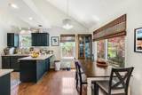 136 River Chase - Photo 13