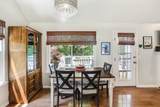 136 River Chase - Photo 14