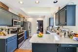 136 River Chase - Photo 15