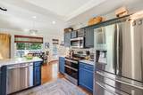 136 River Chase - Photo 16