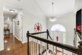 136 River Chase - Photo 17