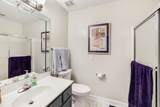 136 River Chase - Photo 18