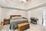 136 River Chase - Photo 19
