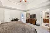 136 River Chase - Photo 20
