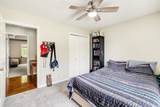 136 River Chase - Photo 22