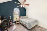 136 River Chase - Photo 23