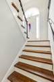 136 River Chase - Photo 24