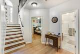 136 River Chase - Photo 25