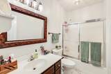 136 River Chase - Photo 27