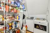 136 River Chase - Photo 28