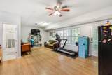 136 River Chase - Photo 29