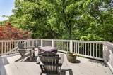 136 River Chase - Photo 30