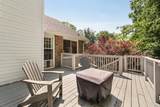 136 River Chase - Photo 31
