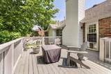 136 River Chase - Photo 32