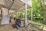 136 River Chase - Photo 33