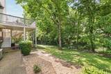 136 River Chase - Photo 34