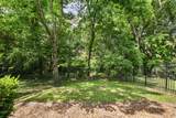 136 River Chase - Photo 35