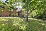 136 River Chase - Photo 36