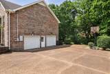 136 River Chase - Photo 37