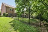 136 River Chase - Photo 38