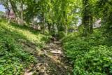 136 River Chase - Photo 39