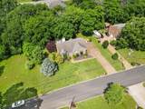 136 River Chase - Photo 40