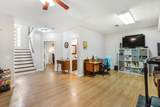 136 River Chase - Photo 5