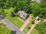 136 River Chase - Photo 41