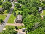 136 River Chase - Photo 42