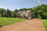 136 River Chase - Photo 9