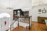 136 River Chase - Photo 10