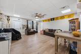 170 Autumn Trl - Photo 18