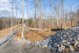 170 Autumn Trl - Photo 23